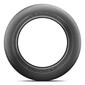 Pneumatico Power Performance Slick