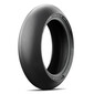 Pneumatico Power Performance Slick