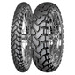 Pneumatico Enduro Trail+