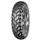 Pneumatico Enduro Trail+