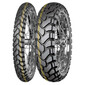 Pneumatico Dakar Enduro Trail+