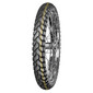 Pneumatico Dakar Enduro Trail+