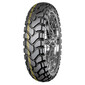 Pneumatico Dakar Enduro Trail+