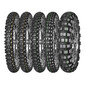 Pneumatico Enduro Trail - Rally MH Super