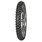 Pneumatico Enduro Trail - Rally MH Super