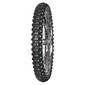 Pneumatico Enduro Trail - Rally MH Super Light