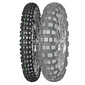 Pneumatico Enduro Trail - Rally PRO