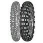 Pneumatico Enduro Trail - Rally PRO