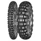 Pneumatico Enduro Trail XT+