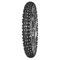 Pneumatico Enduro Trail XT+