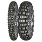 Pneumatico Dakar Enduro Trail XT+