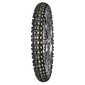 Pneumatico Dakar Enduro Trail XT+