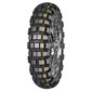 Pneumatico Dakar Enduro Trail XT+