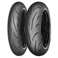 Pneumatico Sport Force+