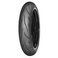 Pneumatico Sport Force+ EV