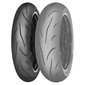 Pneumatico Sport Force+ EV