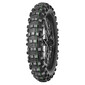 Pneumatico Terra Force-EF Pro Super Soft (Enduro estremo)