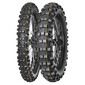 Pneumatico Terra Force-EF Super (Enduro veloce)