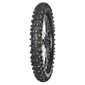 Pneumatico Terra Force-EF Super (Enduro veloce)