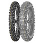 Pneumatico Terra Force-EF Super (Enduro veloce)