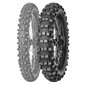 Pneumatico Terra Force-EF Super (Enduro veloce)