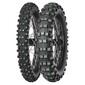 Pneumatico Terra Force-EF Super Light (FIM)