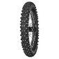 Pneumatico Terra Force-EF Super Light (FIM)