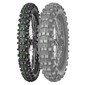 Pneumatico Terra Force-EF Super Light (FIM)