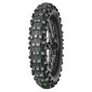 Pneumatico Terra Force-EF Super Soft (Enduro estremo)