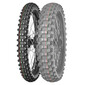 Pneumatico Terra Force-MX MH (Medium Hard Terrain)
