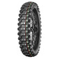Pneumatico Terra Force-MX MH (Medium Hard Terrain)