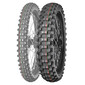Pneumatico Terra Force-MX MH (Medium Hard Terrain)