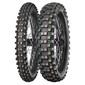 Pneumatico Terra Force-MX MH Pitcross (Terreno Medio Duro)
