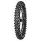 Pneumatico Terra Force-MX MH Pitcross (Terreno Medio Duro)