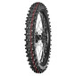 Pneumatico Terra Force-MX Sand