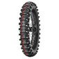 Pneumatico Terra Force-MX Sand