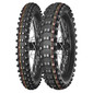 Pneumatico Terra Force-MX SM (Soft Medium Terrain)