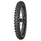 Pneumatico Terra Force-MX SM (Soft Medium Terrain)