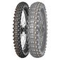 Pneumatico Terra Force-MX SM (Soft Medium Terrain)
