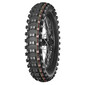 Pneumatico Terra Force-MX SM (Soft Medium Terrain)