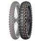 Pneumatico Terra Force-MX SM (Soft Medium Terrain)