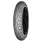 Pneumatico Touring Force