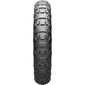 Pneumatico Battlax Adventurecross AX41
