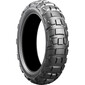 Pneumatico Battlax Adventurecross AX41