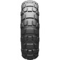 Pneumatico Battlax Adventurecross AX41