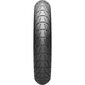 Pneumatico Battlax Adventurecross Scrambler AX41S