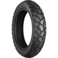 Pneumatico Battlax Adventurecross Tourer AX41T