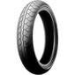 Pneumatico Battlax BT-020 NT