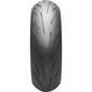 Pneumatico Battlax Hypersport S22