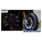 Pneumatico Battlax Racing Street RS11